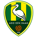 ADO Den Haag ADO Den Haag